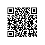 EHT-107-01-S-D-RA-SR QRCode