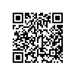 EHT-107-01-S-D-SM-K-TR QRCode