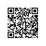 EHT-107-01-S-D-SM-P-TR QRCode