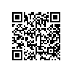 EHT-107-01-S-D-SM-P QRCode