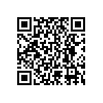 EHT-107-01-S-D QRCode