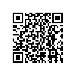 EHT-107-01-T-D QRCode