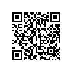 EHT-108-01-F-D-SM-LC-01-K-TR QRCode