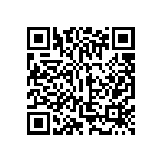 EHT-108-01-F-D-SM-LC-K-TR QRCode