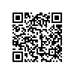 EHT-108-01-F-D QRCode