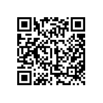 EHT-108-01-L-D-15 QRCode