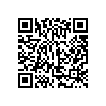 EHT-108-01-L-D-SM-LC-K-TR QRCode