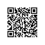 EHT-108-01-L-D-SM-SR-K-TR QRCode