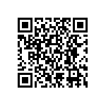 EHT-108-01-S-D-06 QRCode