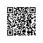 EHT-108-01-S-D-RA-06 QRCode