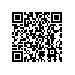 EHT-108-01-S-D-RA-12 QRCode