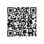 EHT-108-01-S-D-RA-SR QRCode