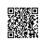 EHT-108-01-S-D-SM-01-K-TR QRCode