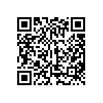 EHT-108-01-S-D-SM-01-K QRCode