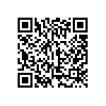 EHT-108-01-S-D-SM-01-P-TR QRCode