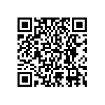 EHT-108-01-S-D-SM-02-P QRCode