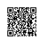 EHT-108-01-S-D-SM-03-P-TR QRCode