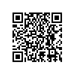 EHT-108-01-S-D-SM-04-P QRCode