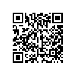 EHT-108-01-S-D-SM-04-TR QRCode