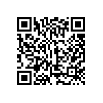 EHT-108-01-S-D-SM-05-K-TR QRCode