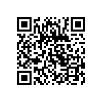 EHT-108-01-S-D-SM-06-K-TR QRCode