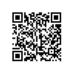 EHT-108-01-S-D-SM-08-K-TR QRCode