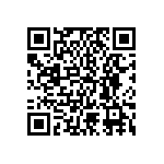 EHT-108-01-S-D-SM-08-P QRCode