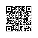 EHT-108-01-S-D-SM-09 QRCode