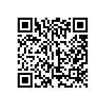 EHT-108-01-S-D-SM-10-K-TR QRCode