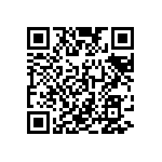 EHT-108-01-S-D-SM-11-K-TR QRCode