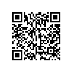 EHT-108-01-S-D-SM-11-P-TR QRCode