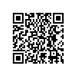 EHT-108-01-S-D-SM-11-P QRCode