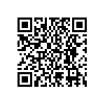 EHT-108-01-S-D-SM-13-K-TR QRCode