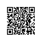 EHT-108-01-S-D-SM-13-K QRCode