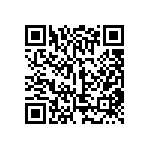 EHT-108-01-S-D-SM-13-TR QRCode