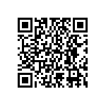 EHT-108-01-S-D-SM-13 QRCode