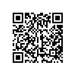 EHT-108-01-S-D-SM-16-K QRCode