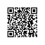 EHT-108-01-S-D-SM-16-P-TR QRCode