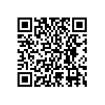 EHT-108-01-S-D-SM-16-P QRCode