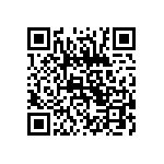 EHT-108-01-S-D-SM-LC-04-P QRCode