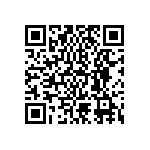 EHT-108-01-S-D-SM-LC-08-P QRCode