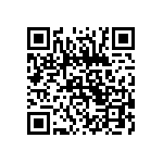 EHT-108-01-S-D-SM-LC-09-P QRCode