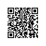 EHT-108-01-S-D-SM-LC-09 QRCode