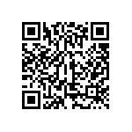 EHT-108-01-S-D-SM-LC-11-P QRCode