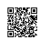 EHT-108-01-S-D-SM-LC-14-K QRCode