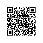 EHT-108-01-S-D-SM-LC-15-P QRCode