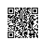 EHT-108-01-S-D-SM-LC-15 QRCode