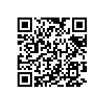 EHT-108-01-S-D-SM-P-TR QRCode