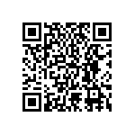 EHT-108-01-S-D-SM-SR-P QRCode