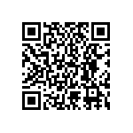 EHT-108-01-S-D-SM-SR QRCode